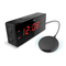 Wecker Iluv TimeShaker WOW Bedienungsanleitung