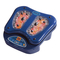 Massagegeräte Lanaform Trimax Bedienungsanleitung