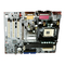 AOpen MX4BS