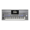 Musikinstrumente Yamaha Tyros5-76 Referenzhandbuch