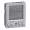 Timer Grasslin tactic 571.1 plus Anleitung
