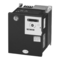 Frequenzumrichter BLEMO COMPACT-LINE ER23K Installationshandbuch