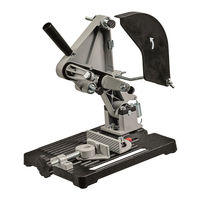 Einhell TS 115/125 Originalbetriebsanleitung