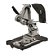 EINHELL TS 115/125