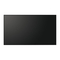 Sharp PN-HW861
