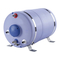 Warmwasserspeicher Quick B3 12V-Serie Benutzerhandbuch