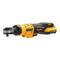 Elektrowerkzeuge DeWalt DCF503 Bersetzung Der Originalanweisungen
