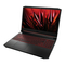 Notebooks Acer Nitro 5 AN515-57 Benutzerhandbuch