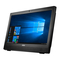PCs MSI Pro 24 6NC Bedienungsanleitung
