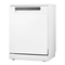 Inventum VVW6036AW