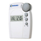 Thermostate Conrad 64 64 6 Bedienungsanleitung