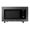 Samsung MC32D 7736K Serie