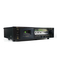Kassettenplayer Nakamichi CR-4 Bedienungsanleitung