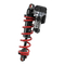 SRAM RockShox Vivid Coil 2025+