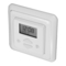 Timer Siral PRIMA plus Bedienungsanleitung
