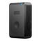 Receiver August MR230 Handbuch