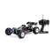 Ferngesteuerte Modelle Kyosho DBX VE Bedienungsanleitung