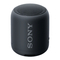 Tragbare Lautsprecher Sony SRS-XB12 Hilfe