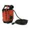 Kessel KTP 300