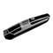 Haarstyling Geräte Silvercrest SHBV 800 B1 Bedienungsanleitung Und Sicherheitshinweise