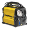 Pumpen Enerpac E Serie Bedienungsanleitung