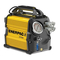 Pumpen Enerpac E-Serie Bedienungsanleitung