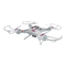 Drohnen, Quadrocopter & Multicopter Jamara Catro Gebrauchsanleitung