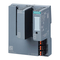 Siemens SCALANCE XF-200G