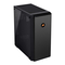 Corsair CARBIDE 175R