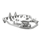 Spielzeuge Playtive 425438 2301 Gebrauchsanweisung