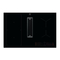 Kochfelder Electrolux KCC83443CK Benutzerinformation