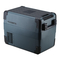 Kühlbox Dometic CFX2 28 Bedienungsanleitung