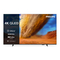 OLED-Fernseher Philips 43PUS7800 Benutzerhandbuch