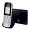 VOIP Telefone Siemens Gigaset S675 IP Bedienungsanleitung