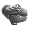 Motoren Truma Mover TE R Gebrauchsanweisung
