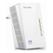Extender TP-Link TL-WPA4220 Schnellinstallationsanleitung