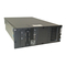 HP ProLiant DL/ML370 G6