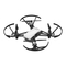 Drohnen, Quadrocopter & Multicopter dji RYZE TELL Bedienungsanleitung