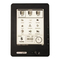 Pocketbook Pro 602