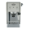 Kaffeemaschinen Gaggia Milano GRANGAGGIA STYLE SIN040 GBUL Bedienungsanleitung