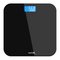 Waagen HMM Diagnostics smartLAB scale Bedienungsanleitung