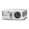 Beamer NEC NP901W Handbuch