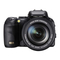 Kameras Fujifilm FinePix S200EXR Bedienungsanleitung