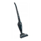 Staubsauger Leifheit ROTARO POWERVAC 2in1 20V Bedienungsanleitung