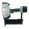 Senco AirFree 25