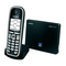 VOIP Telefone Siemens Gigaset S675 IP Bedienungsanleitung