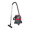 Staubsauger Starmix NTS eCraft APL-1430 EWR Bedienungsanleitung