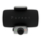 PCs Parrot MINIKIT Smart Benutzerhandbuch