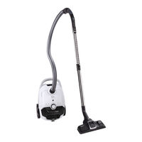 Fakir prestige TS 700 Bedienungsanleitung