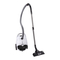 Staubsauger Fakir prestige TS 700 Bedienungsanleitung